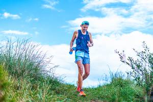 BIB: 
                            <button type="button" onclick="openModal(25043465)" class="btn btn-primary btn-sm float-right btn-popup" data-toggle="modal" data-target=".modal-high-quality">
                        <i class="fas fa-shopping-cart"></i> Add to Cart
                    </button>
                                            <button type="button" onclick="isThisMe(25043465, true)" class="btn btn-success btn-sm float-right btn-popup btn-isme hidden" data-toggle="tooltip" data-placement="bottom" title="นี่คือรูปของคุณใช่ไหม คลิกที่นี่เพื่อเอาเข้าอัลบั้ม">
                        <i class="fas fa-plus"></i> Add to album
                    </button>
                    <button type="button" onclick="isThisMe(25043465, false)" class="btn btn-warning btn-sm float-right btn-popup btn-isnotme hidden">
                        <i class="fas fa-ban"></i> Remove from album
                    </button>